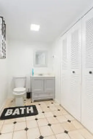 3785 Victoria Drive West Palm Beach FL 33406