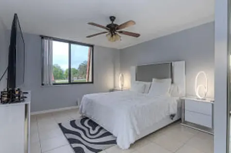 3785 Victoria Drive West Palm Beach FL 33406