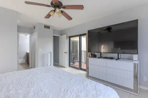 3785 Victoria Drive West Palm Beach FL 33406