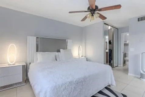 3785 Victoria Drive West Palm Beach FL 33406