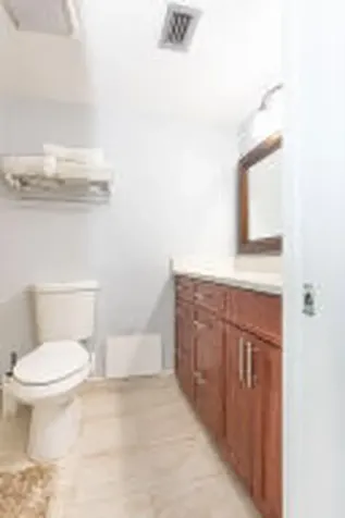 3785 Victoria Drive West Palm Beach FL 33406
