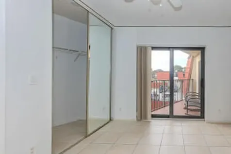 3785 Victoria Drive West Palm Beach FL 33406