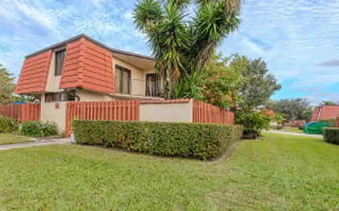 3785 Victoria Drive West Palm Beach FL 33406