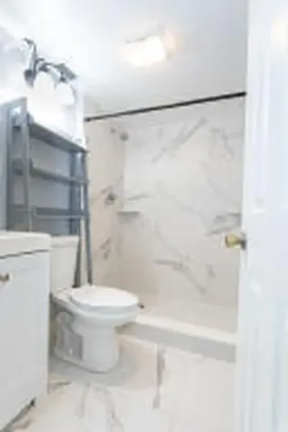 3785 Victoria Drive West Palm Beach FL 33406