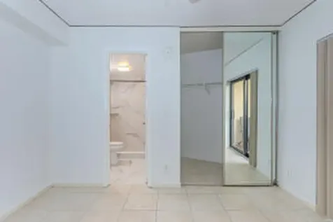 3785 Victoria Drive West Palm Beach FL 33406