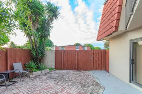 3785 Victoria Drive West Palm Beach FL 33406