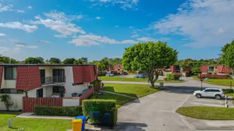 3785 Victoria Drive West Palm Beach FL 33406