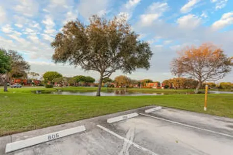 3785 Victoria Drive West Palm Beach FL 33406