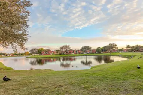 3785 Victoria Drive West Palm Beach FL 33406