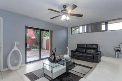 3785 Victoria Drive West Palm Beach FL 33406