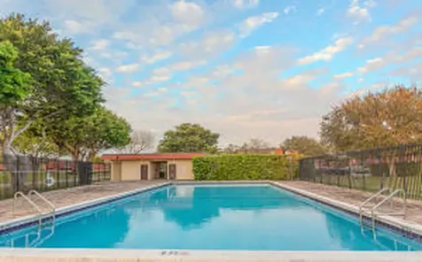 3785 Victoria Drive West Palm Beach FL 33406