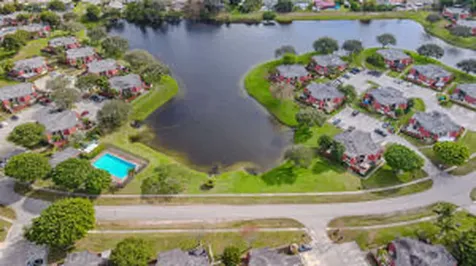 3785 Victoria Drive West Palm Beach FL 33406