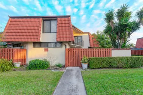 3785 Victoria Drive West Palm Beach FL 33406