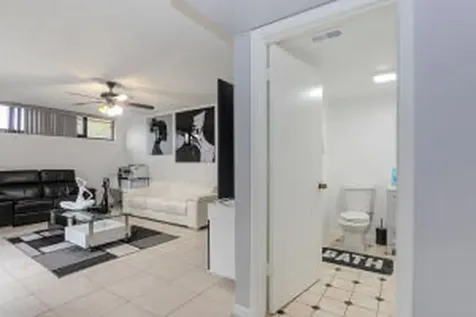 3785 Victoria Drive West Palm Beach FL 33406