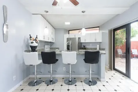3785 Victoria Drive West Palm Beach FL 33406