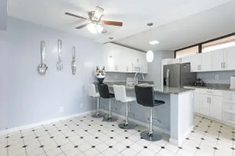 3785 Victoria Drive West Palm Beach FL 33406