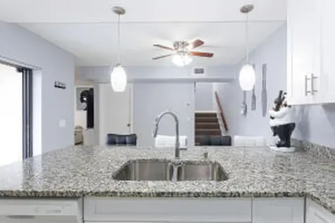 3785 Victoria Drive West Palm Beach FL 33406