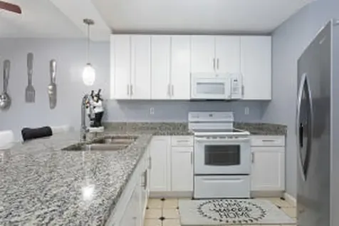 3785 Victoria Drive West Palm Beach FL 33406