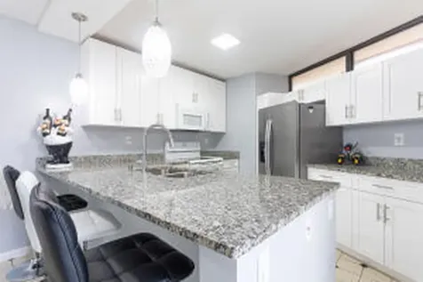 3785 Victoria Drive West Palm Beach FL 33406