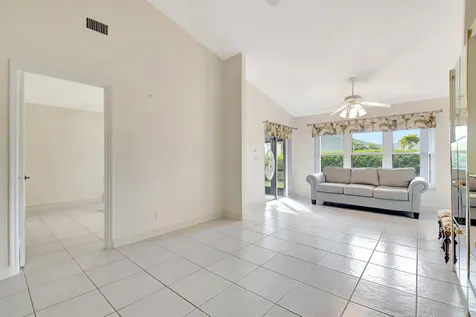 12233 Country Greens Boulevard Boynton Beach FL 33437