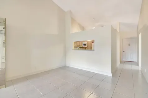 12233 Country Greens Boulevard Boynton Beach FL 33437