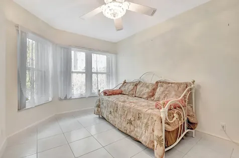 12233 Country Greens Boulevard Boynton Beach FL 33437