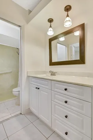 12233 Country Greens Boulevard Boynton Beach FL 33437