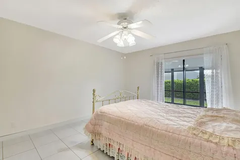 12233 Country Greens Boulevard Boynton Beach FL 33437