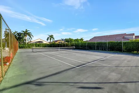 12233 Country Greens Boulevard Boynton Beach FL 33437