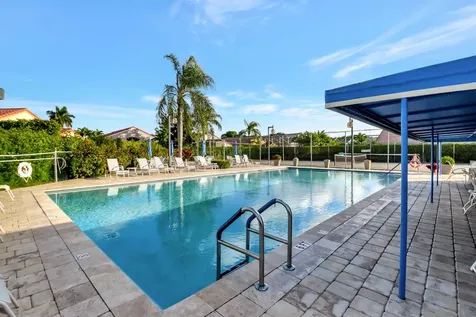 12233 Country Greens Boulevard Boynton Beach FL 33437