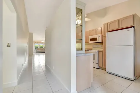 12233 Country Greens Boulevard Boynton Beach FL 33437