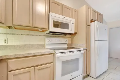12233 Country Greens Boulevard Boynton Beach FL 33437
