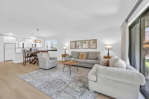 836 Club Drive Palm Beach Gardens FL 33418