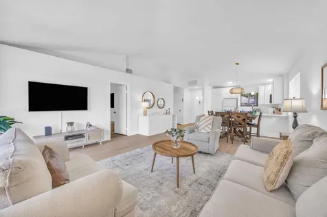 836 Club Drive Palm Beach Gardens FL 33418