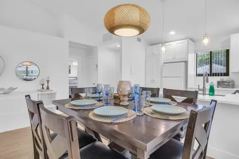836 Club Drive Palm Beach Gardens FL 33418