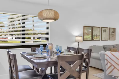 836 Club Drive Palm Beach Gardens FL 33418