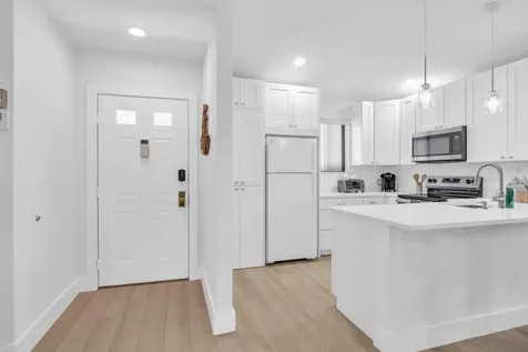 836 Club Drive Palm Beach Gardens FL 33418