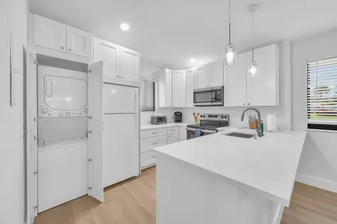 836 Club Drive Palm Beach Gardens FL 33418
