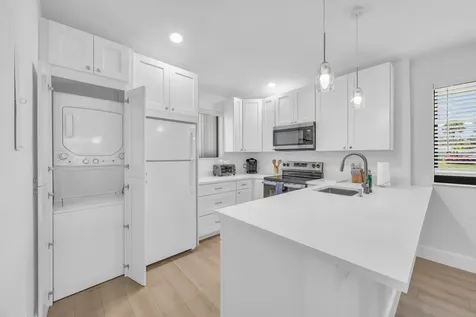 836 Club Drive Palm Beach Gardens FL 33418