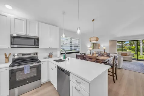 836 Club Drive Palm Beach Gardens FL 33418