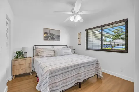 836 Club Drive Palm Beach Gardens FL 33418