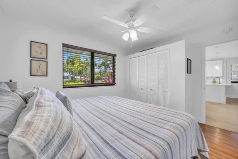 836 Club Drive Palm Beach Gardens FL 33418