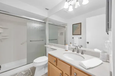 836 Club Drive Palm Beach Gardens FL 33418