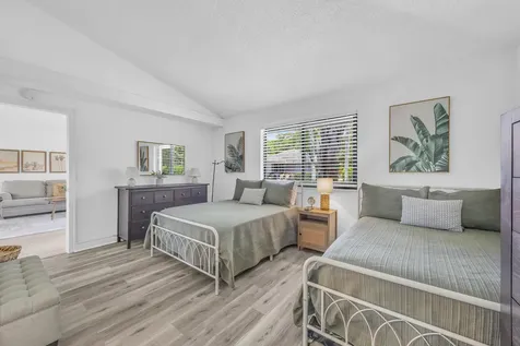 836 Club Drive Palm Beach Gardens FL 33418