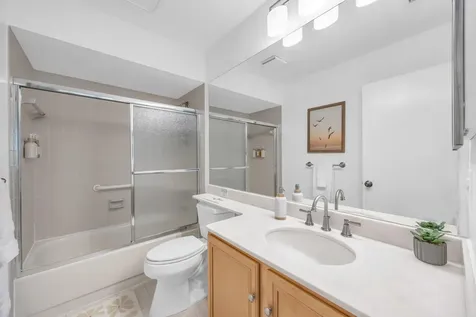 836 Club Drive Palm Beach Gardens FL 33418