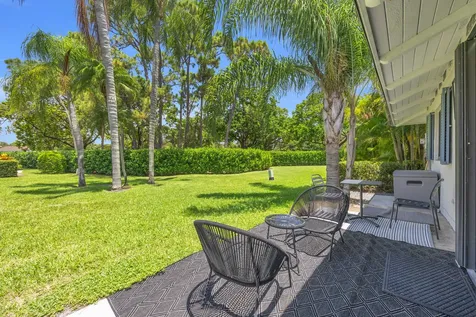 836 Club Drive Palm Beach Gardens FL 33418