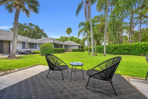 836 Club Drive Palm Beach Gardens FL 33418