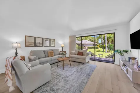 836 Club Drive Palm Beach Gardens FL 33418