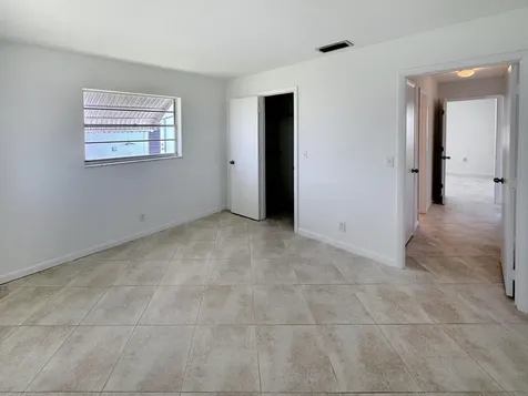 514 Sw 20th Street Boynton Beach FL 33426