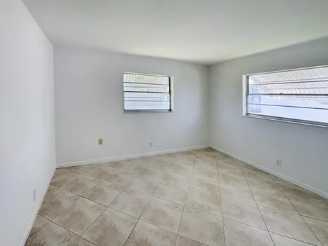 514 Sw 20th Street Boynton Beach FL 33426